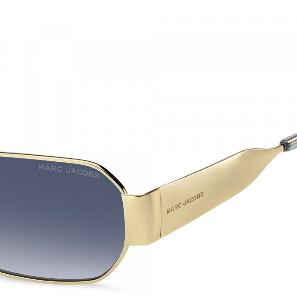 marc-890-s-sunglasses
