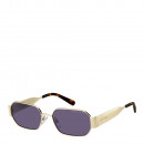 lunettes-de-soleil-marc-890-s