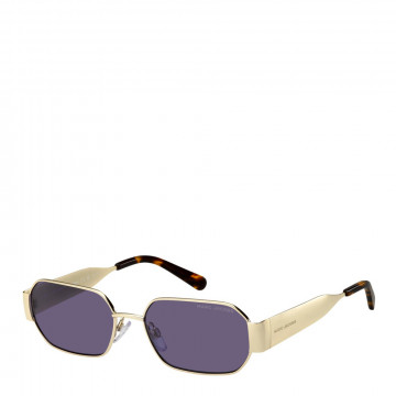 lunettes-de-soleil-marc-890-s