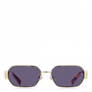 marc-890-s-sunglasses