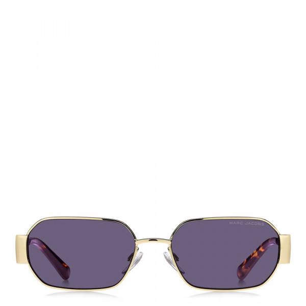 marc-890-s-sonnenbrille