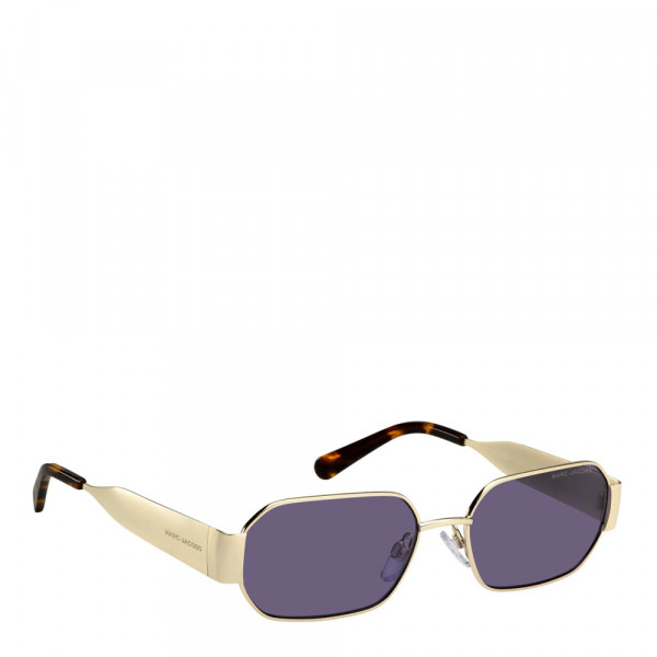 gafas-de-sol-marc-890-s