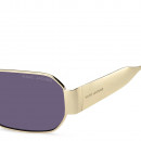 oculos-de-sol-marc-890-s