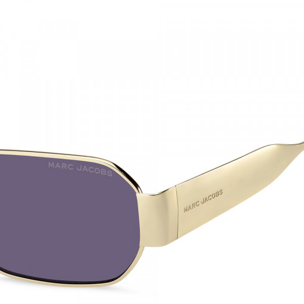 gafas-de-sol-marc-890-s