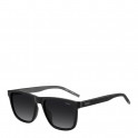 Occhiali da sole HG 1391/G/S