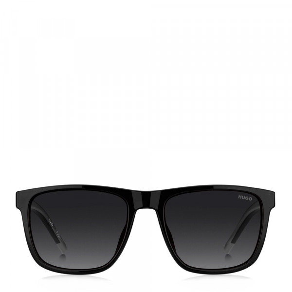 gafas-de-sol-hg-1391-g-s