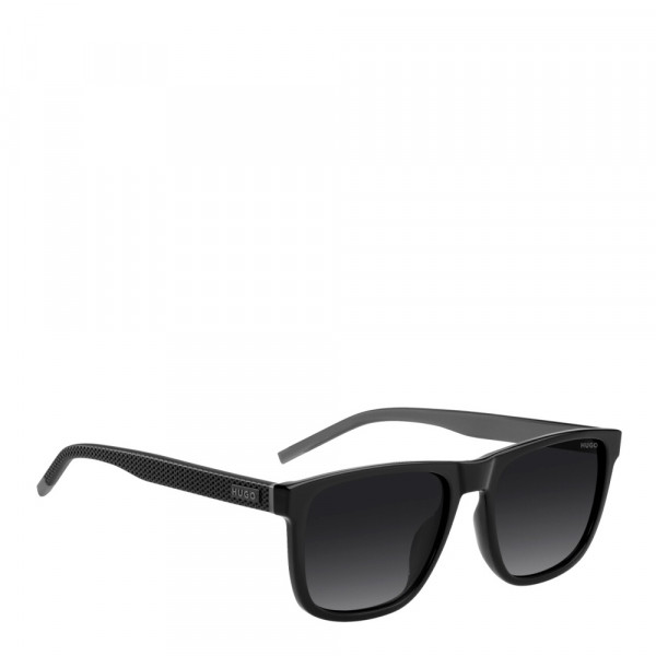 gafas-de-sol-hg-1391-g-s