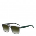 Occhiali da sole HG 1391/G/S