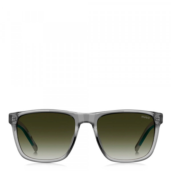 lunettes-de-soleil-hg-1391-g-s