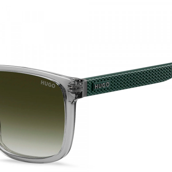 oculos-de-sol-hg-1391-g-s