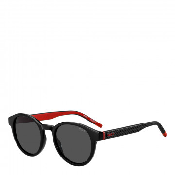 oculos-de-sol-hg-1390-s