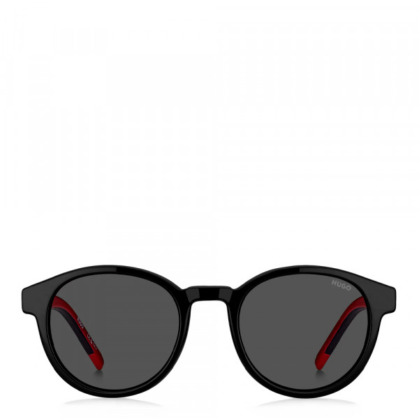 gafas-de-sol-hg-1390-s