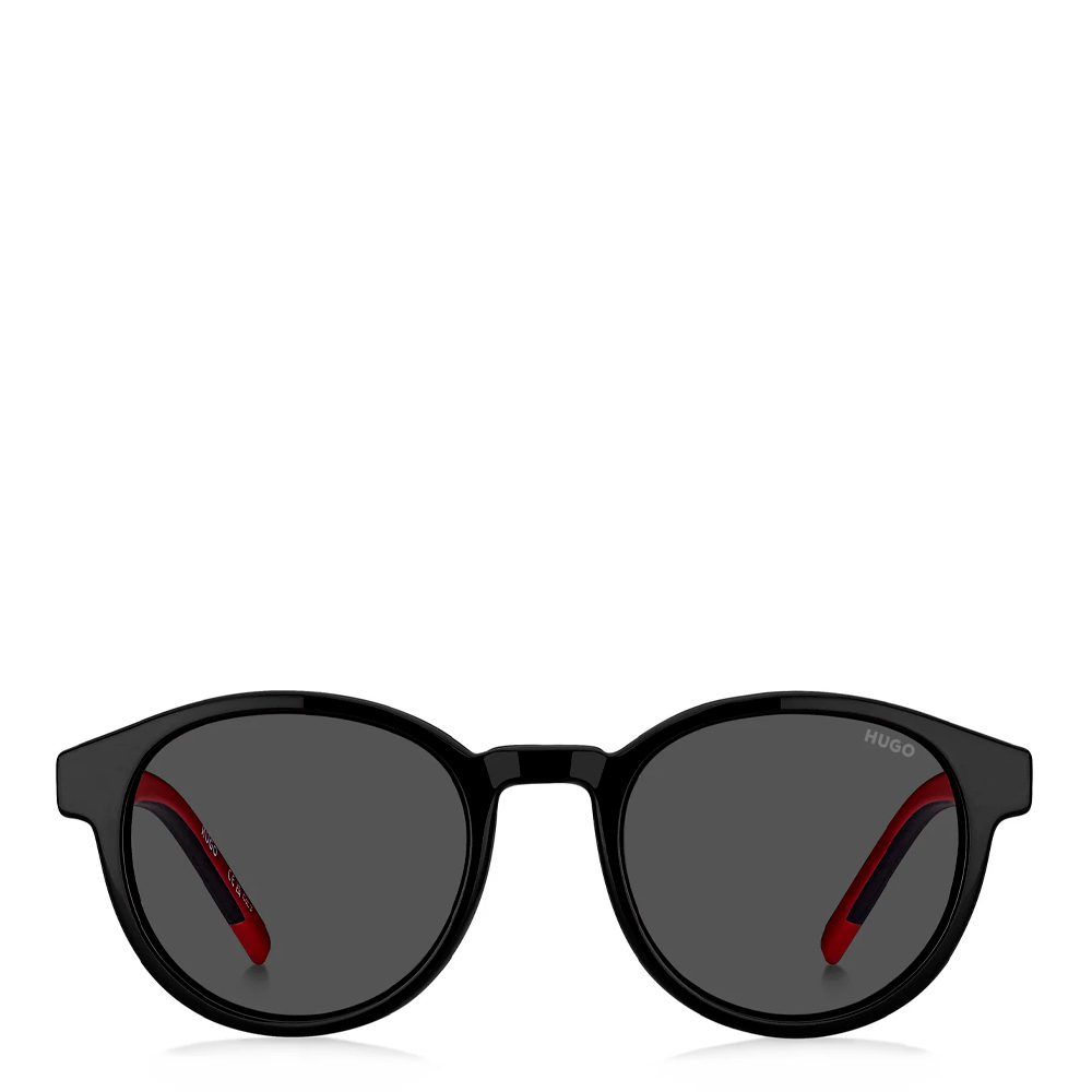 Hugo Boss Eyewear Gafas De Sol HG 1390/S – imagen 2