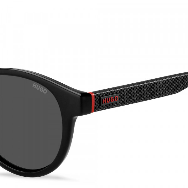 hg-1390-s-sunglasses