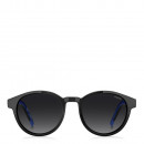 lunettes-de-soleil-hg-1390-s
