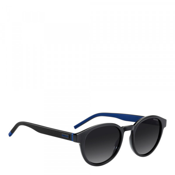 lunettes-de-soleil-hg-1390-s