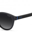 oculos-de-sol-hg-1390-s