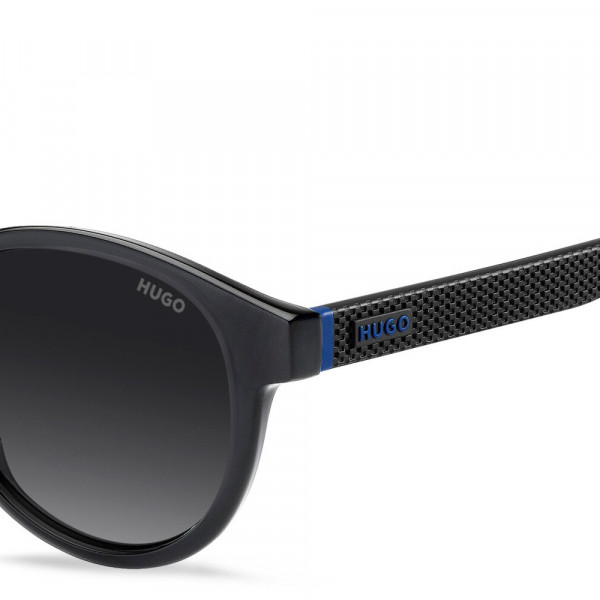 occhiali-da-sole-hg-1390-s