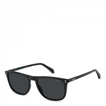 oculos-de-sol-pld-4202-s-x
