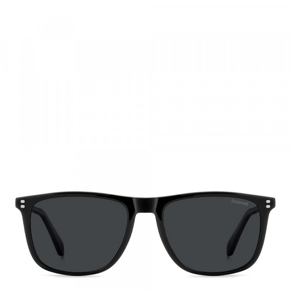 gafas-de-sol-pld-4202-s-x