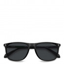 gafas-de-sol-pld-4202-s-x
