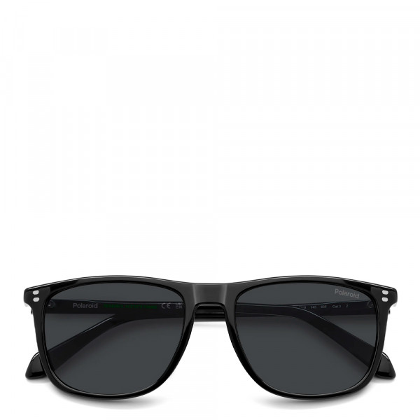 occhiali-da-sole-pld-4202-s-x