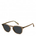 Lunettes de soleil PLD 4203/S/X