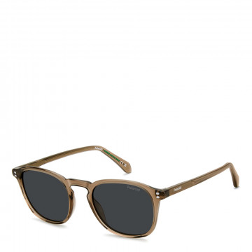occhiali-da-sole-pld-4203-s-x