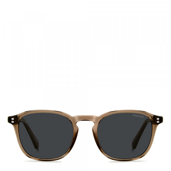 lunettes-de-soleil-pld-4203-s-x