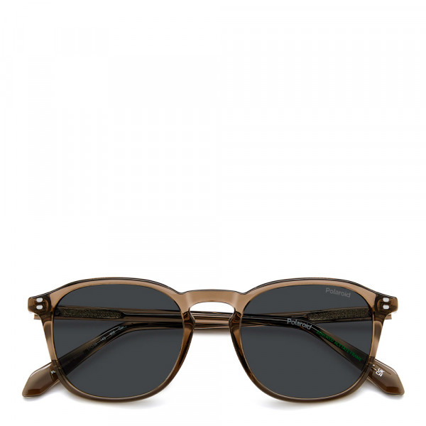 oculos-de-sol-pld-4203-s-x