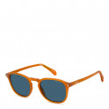 Gafas De Sol PLD 4203/S/X