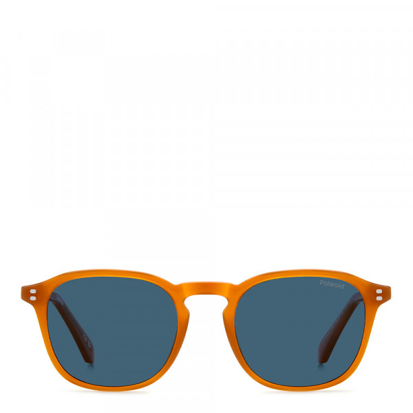occhiali-da-sole-pld-4203-s-x