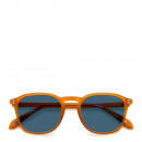sunglasses-pld-4203-s-x