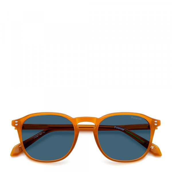 sunglasses-pld-4203-s-x