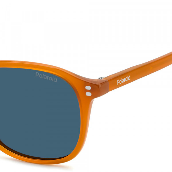 occhiali-da-sole-pld-4203-s-x