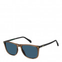 Sonnenbrille PLD 4202/S/X