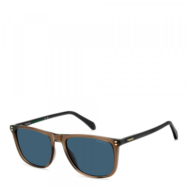 lunettes-de-soleil-pld-4202-s-x