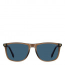 gafas-de-sol-pld-4202-s-x