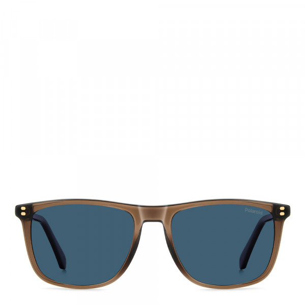 sonnenbrille-pld-4202-s-x