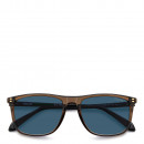 lunettes-de-soleil-pld-4202-s-x