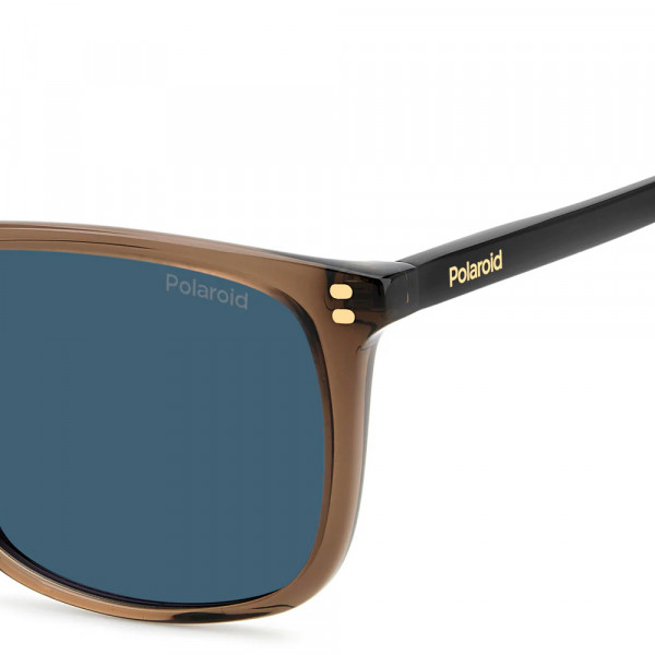 oculos-de-sol-pld-4202-s-x