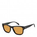 &Oacute;culos de sol PLD 6252/S/X