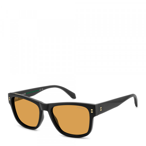 sonnenbrille-pld-6252-s-x