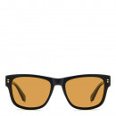 occhiali-da-sole-pld-6252-s-x