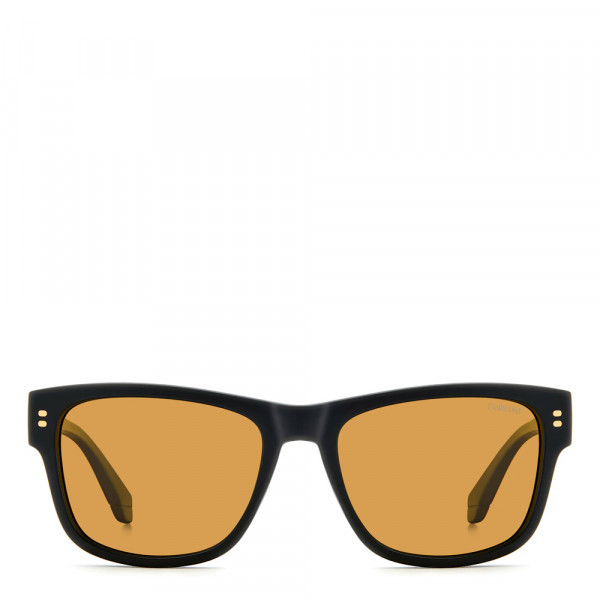 lunettes-de-soleil-pld-6252-s-x