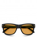 sonnenbrille-pld-6252-s-x