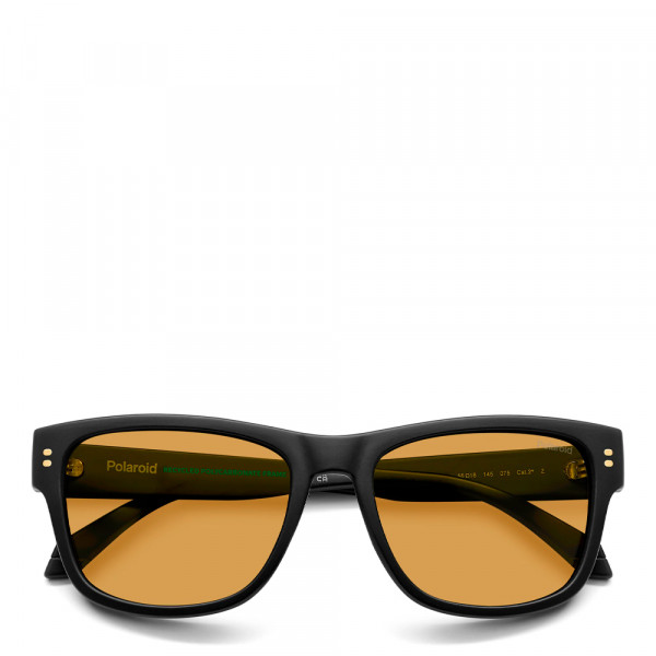 gafas-de-sol-pld-6252-s-x