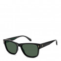 Gafas De Sol PLD 6252/S/X