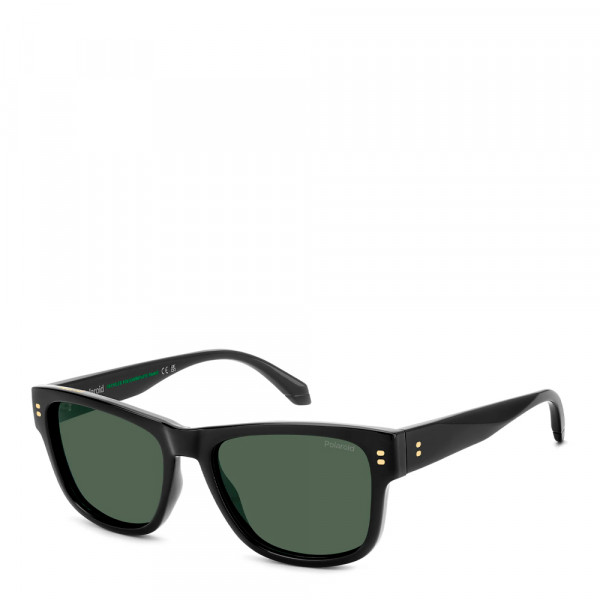 occhiali-da-sole-pld-6252-s-x