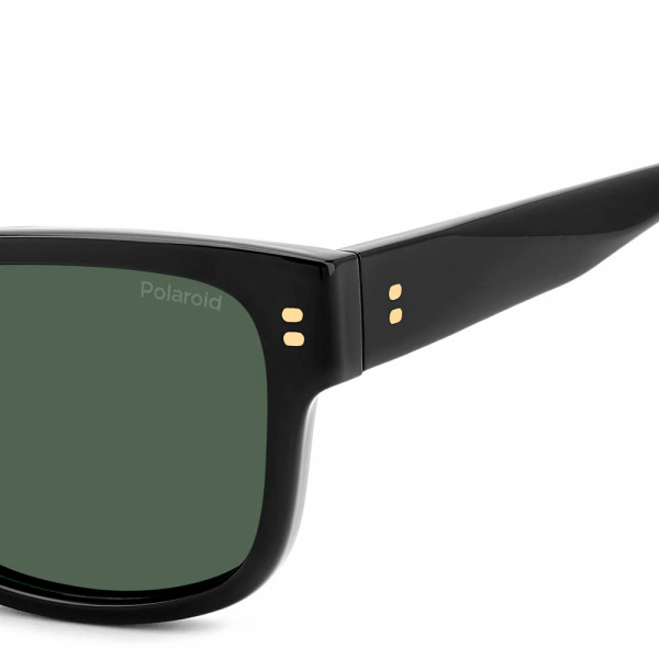 sunglasses-pld-6252-s-x